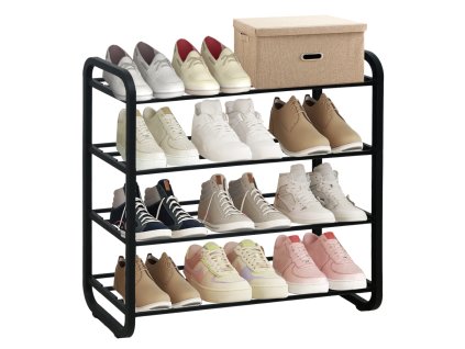 ferrum kovovy botnik 01 1