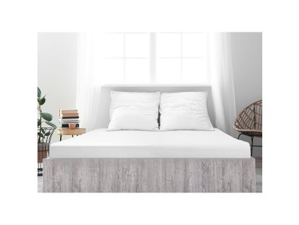 afeb1b91 9b5d 4e85 9fd1 78a062f78670