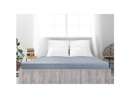 0457b663 47f5 450c a412 171f9113781b