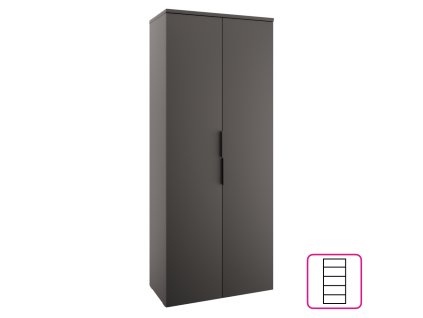 adapo sektor skrina adp01 n