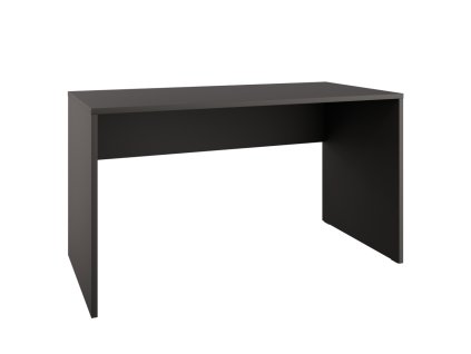 adapo kacelarsky sektor 03