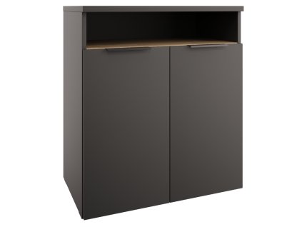 adapo kacelarsky sektor 04