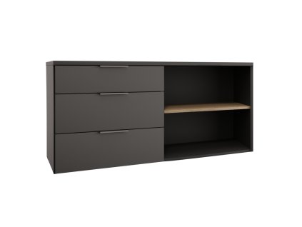 adapo kacelarsky sektor 05