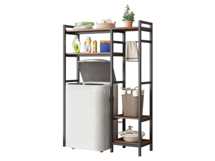 delsin regal pracku dub wf 01