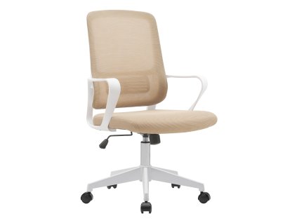 salomo typ1 bezova 01