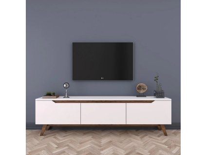 893ran310520 203 sobqwccche6fzdmt