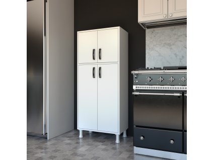 893ran453720 201 wr6bhxjk1lrcz4yh