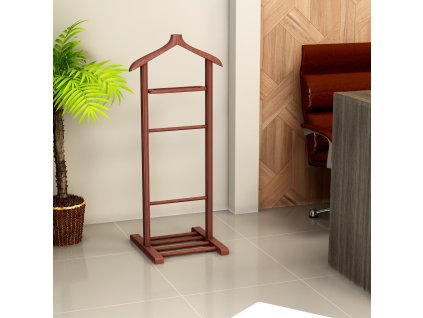 570vlt240520 201 y7e50j9n0uqbw1oy 7o0tifh3ytpmkavl