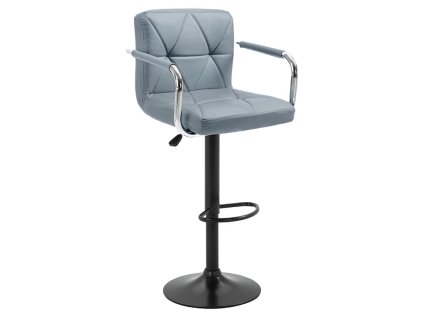 fabiola bar stolicka siva 00