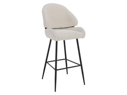 sanako typ2 stolicka barova biela 01