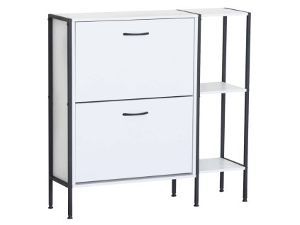 sovio botnik biela 01 dod