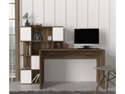 gluten psaci stul bila orech oupo9ldoayxmgfh0