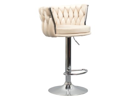 brin stolicka 01 1 o