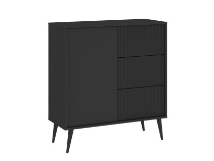 barcelona komoda 1d3s a m5wg0cyl22bwhuwe