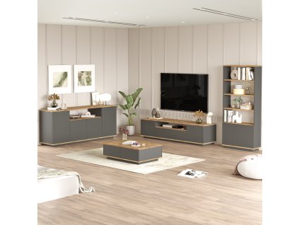 fr19 aa 1 hlt0vglwvttcad2k