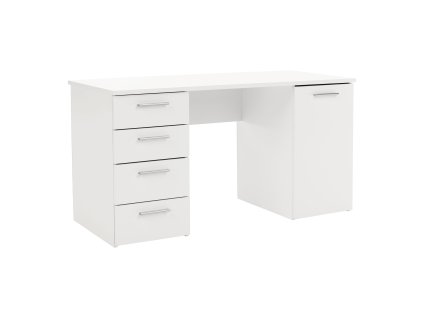 eustach pc stol biela 02