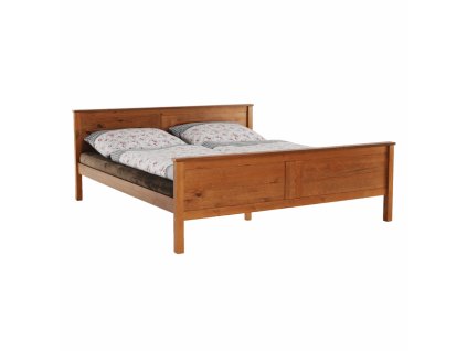 postel provo 160x200 21 hlavna