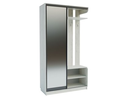 elis dub kraft bilij