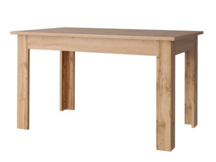 3035 j deln rozkl dac st l