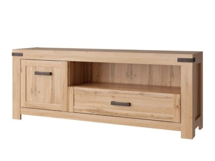 3038 tv stolek 1d1s