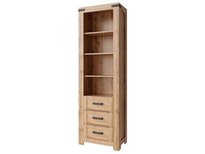 3020 otev en reg l 3s