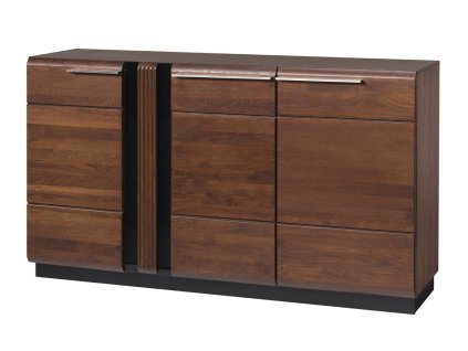 porti 45 nowe zdj cie min