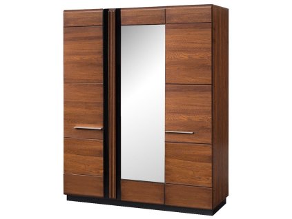 porti 73 galeria 1 min