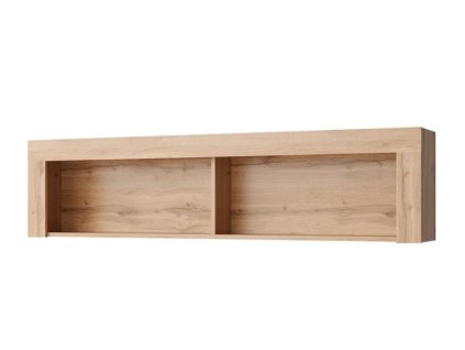 3008 n st nn police 160