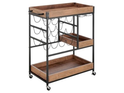 portis servir vozik dod 01