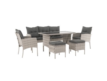 lalen ratanovy set 01