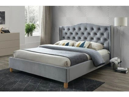 aspen velvet szare 2