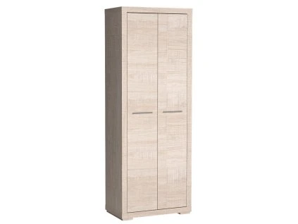 v 35 rega 2d pe ne drzwi uprrk2