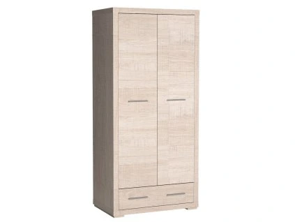 v 37 szafa 2d 1s uprrk2