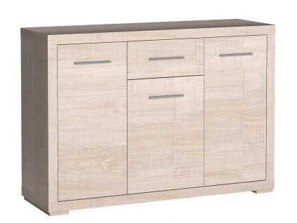 v 6 komoda 3d 1s uprrk2