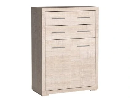 v 7 komoda 2d 2s uprrk2