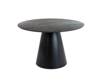 angel 2 8imxn4eez5v0kodd