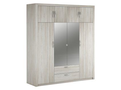 dcc50b57 ea78 4447 ab7b 42dd717132f4