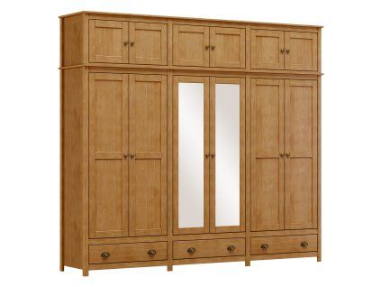 2f57fe02 18f9 45bb b8f5 5b0a21baf2f5