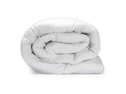 8bd00cfd 6782 40c8 be0c 2291408d255e