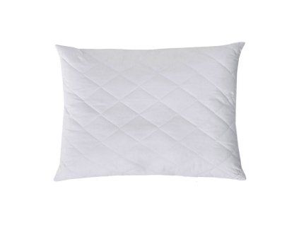 43c8f030 99d2 43fc 9911 2715b59f0128