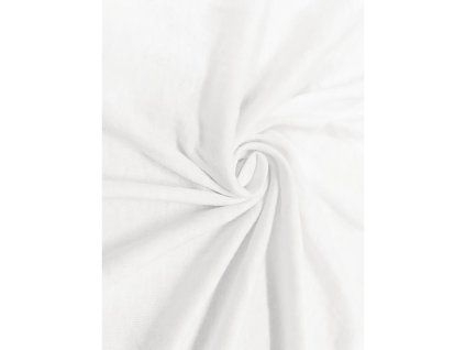 a5947901 3773 4609 9cea 3e2b7dba6475