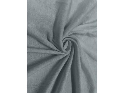 8f89a288 7e75 4807 a308 ca68d73ac089