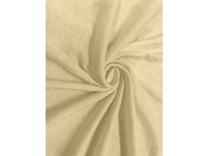 79fd25c5 18a7 42fd 9ec1 3632e55c8ccc