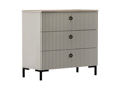 domca dod 3s komoda 1