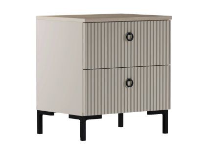 domca dod 2s nstolik 1