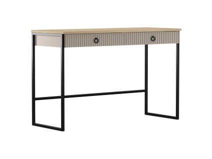 domca dod 2s tstolik 1