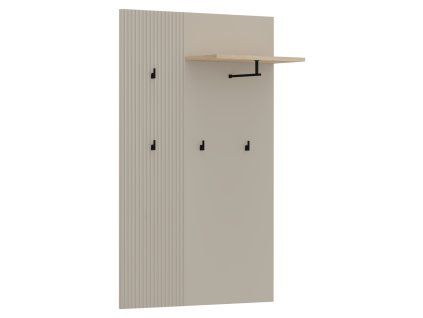 domca dod 85 panel 1