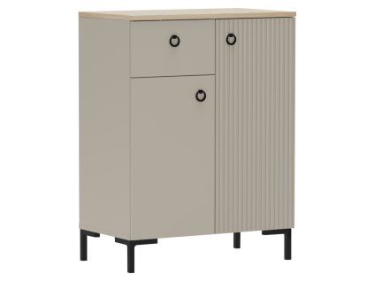 domca dod 2d1s komoda 1