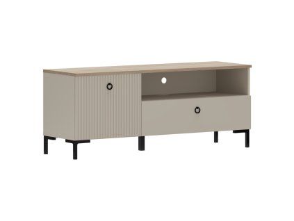 domca dod 1k1s rtv 3