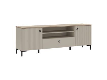 domca dod 2d1s rtv 1